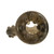 CalExotics All Star Enhancer Cock Ring