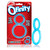 Screaming O Ofinity Cock Ring - Blue