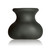 Perfect Fit Brand Bull Bag 1.5" Ball Stretcher - Black