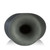Perfect Fit Brand Bull Bag 1.5" Ball Stretcher - Black