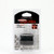 Perfect Fit Brand Silaskin Ball Stretcher - Black