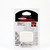 Perfect Fit Brand Silaskin Ball Stretcher - Opaque White