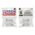 CalExotics Basic Essentials - Enhancer Includes Beads Cock Ring
