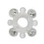 CalExotics Basic Essentials - Enhancer Includes Beads Cock Ring