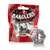 Screaming O Ringo Rangler Cock Ring - Outlaw