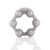 Screaming O Ringo Rangler Cock Ring - Outlaw