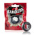 Screaming O Ringo Rangler Cock Ring - Spur