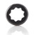 Screaming O Ringo Rangler Cock Ring - Spur