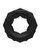 Bathmate Spartan Cock Ring