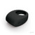 Lelo Tor 2 Couple's Vibrating Cock Ring - Black
