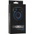 Doc Johnson Optimale Vibrating Cock Ring - Black