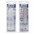 CalExotics Dr. Joel Kaplan Adjustable Added Girth - Clear Penis Extension