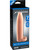 Pipedream Fantasy Xtensions Real Feel Penis Extension XL - Flesh