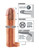 Pipedream Fantasy Xtensions Perfect 2" Penis Extension Includes Ball Strap - Flesh