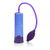 CalExotics E - Z Penis Pump