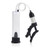 CalExotics Quick Draw Vacuum Penis Pump