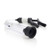 CalExotics Quick Draw Vacuum Penis Pump