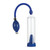 CalExotics Basic Essentials Penis Pump