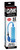 Pipedream Pump Worx Beginner's Power Penis Pump - Blue