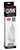 Pipedream Pump Worx Beginner's Power Penis Pump - Clear