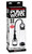 Pipedream Pump Worx Accu - Meter Power Penis Pump