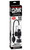 Pipedream Pump Worx Beginner's Vibrating Penis Pump