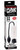 Pipedream Pump Worx Rookie Of The Year Penis Pump