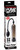 Pipedream Pump Worx Euro Penis Pump