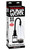 Pipedream Pump Worx Max Width Penis Pump Enlarger