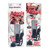 CalExotics Adonis Penis Pump