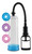 Pipedream Pump Worx Cock Trainer Penis Pump System Includes 3 Tpr Sleeves