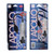 CalExotics Apollo Trainer Kit Penis Pump