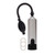 CalExotics Apollo Trainer Kit Penis Pump