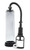 Blush Performance Vx3 Male Enhancement Penis Pump