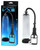Blush Performance Vx3 Male Enhancement Penis Pump