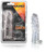 Blush Stay Hard Enter The Dragon Penis Sleeve - Clear