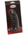 Malesation Bristly Penis Sleeve
