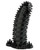 Malesation Bristly Penis Sleeve