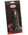 Malesation Nubby Penis Sleeve