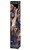 Pipedream Fetish Fantasy Series Fantasy Pole Dancing Dance Pole