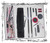Mipole 360 Pole Dancing Dance Pole