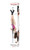 Pipedream Fetish Fantasy Series Pole Dancing Dance Pole