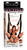 Pipedream Fetish Fantasy Series Door Sex Swing