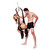 Pipedream Fetish Fantasy Series Spinning Fantasy Sex Swing