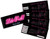 Let's F*Ck! Coupons - The Xxx Coupon Book