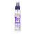 CalExotics Anti - Bacterial Sex Toy Cleaner - 4.3 Oz