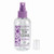CalExotics Dr. Laura Berman Intimate Basics Anti Bacterial Sex Toy Cleaner