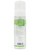 Intimate Organics Green Tea Tree Oil Foaming Sex Toy Cleaner 200Ml