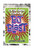 Pipedream Bj Blast Oral Sex Candy - Green Apple