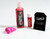 Doc Johnson GoodHead Oral Sex Kit For Her - Strawberry